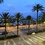 Centro De 1ra Linea, Vistas Puerto Y Mar *