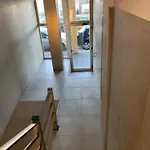 Apartamento Centro De 1ra Linea, Vistas Puerto Y Mar Dénia
