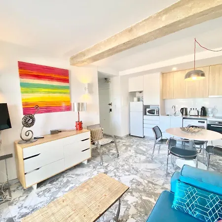 Centro De 1ra Linea, Vistas Puerto Y Mar *