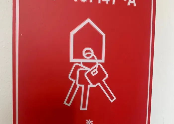 Апартаменти Centro De 1ra Linea, Vistas Puerto Y Mar